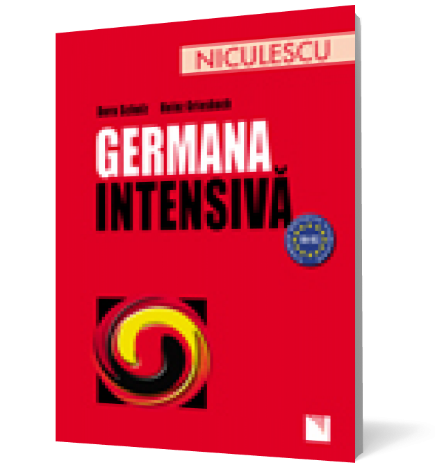 Germana intensiva