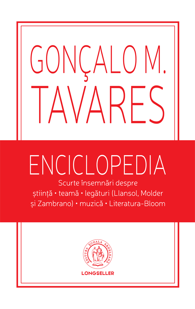 Enciclopedia