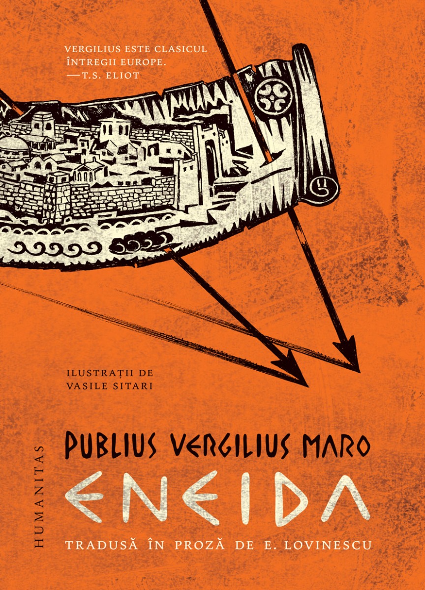 Eneida