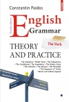 English Grammar. Theory and Practice