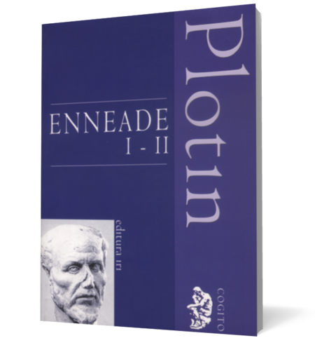 Enneade I-II