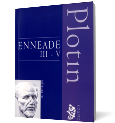 Enneade III-V