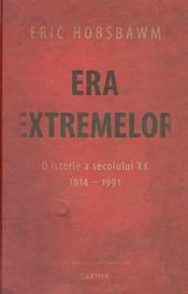 Era extremelor