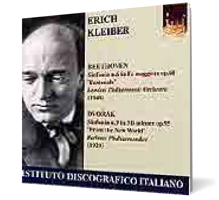 Erich Kleiber