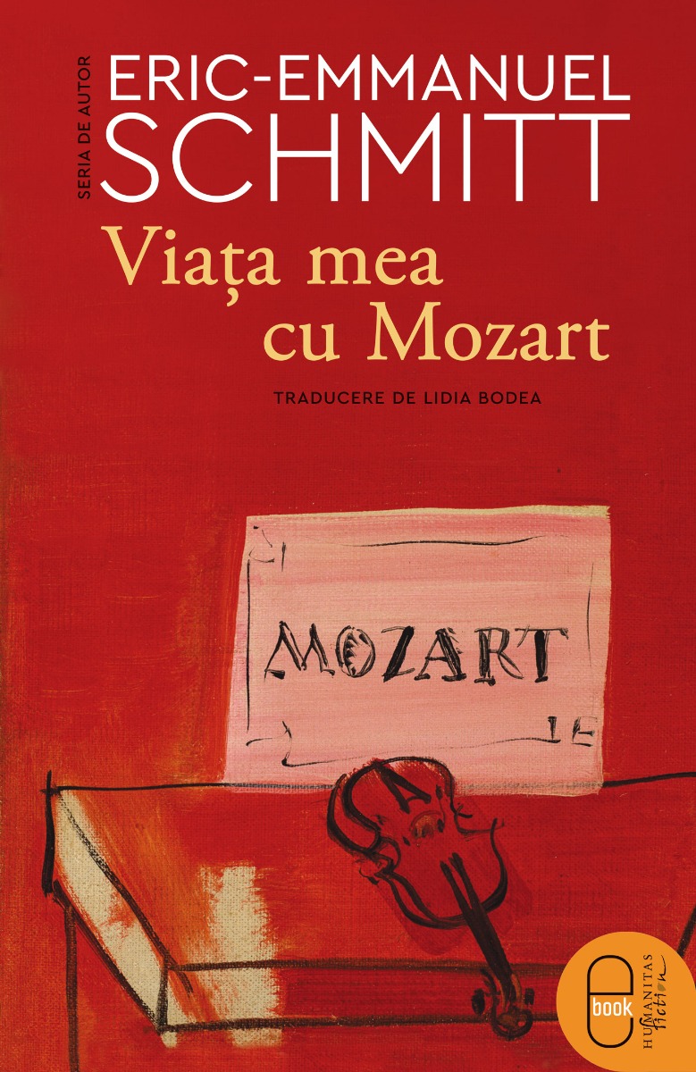 Viața mea cu Mozart (pdf)
