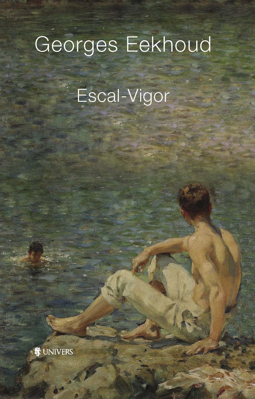 Escal-Vigor