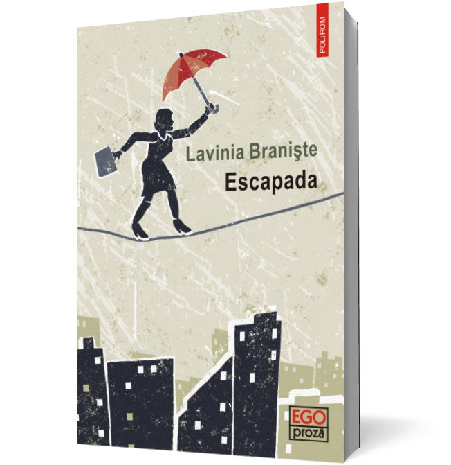 Escapada