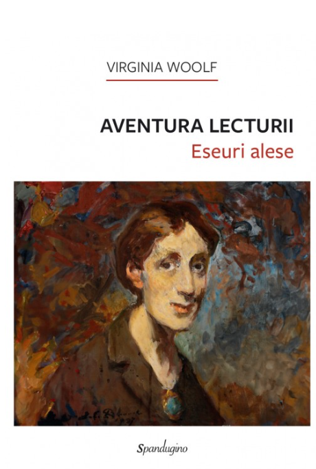 Aventura lecturii