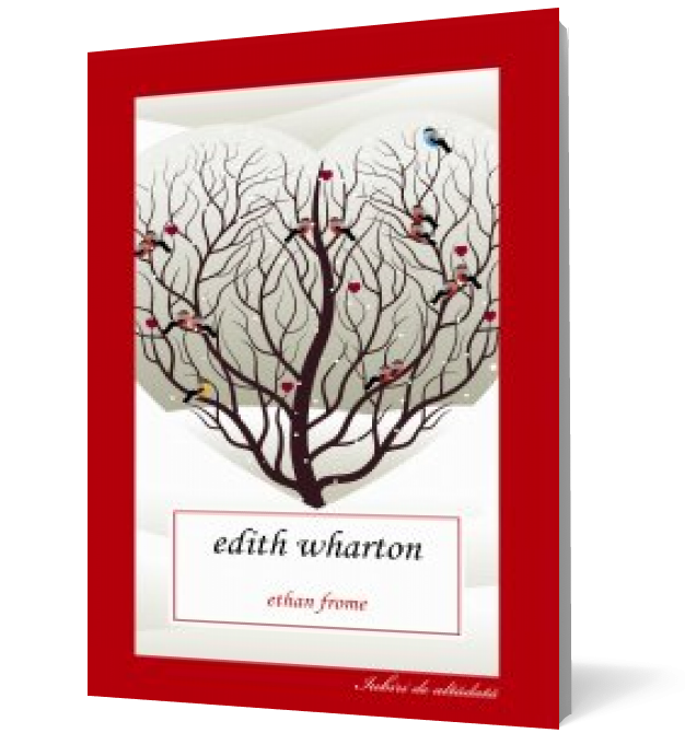 Ethan Frome