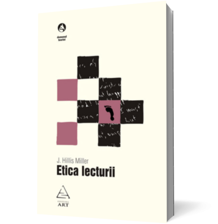 Etica lecturii