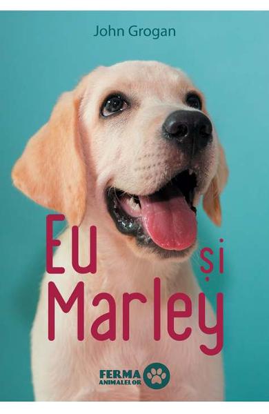 Eu si Marley