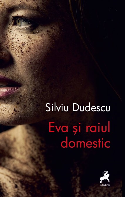 Eva si raiul domestic