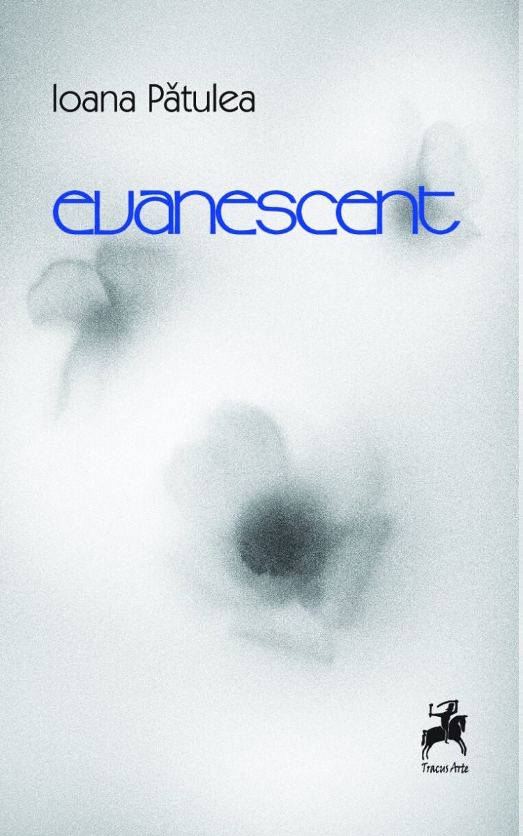 Evanescent