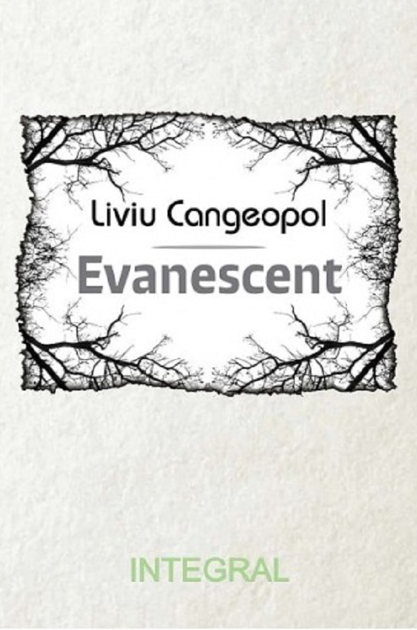 Evanescent