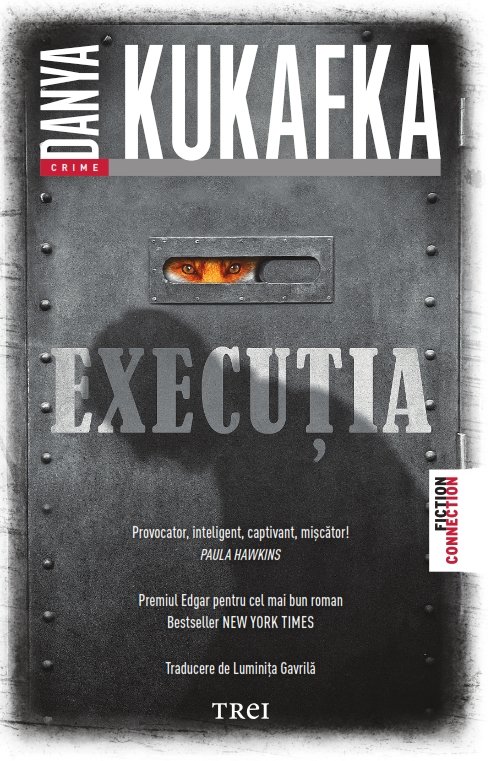 Executia