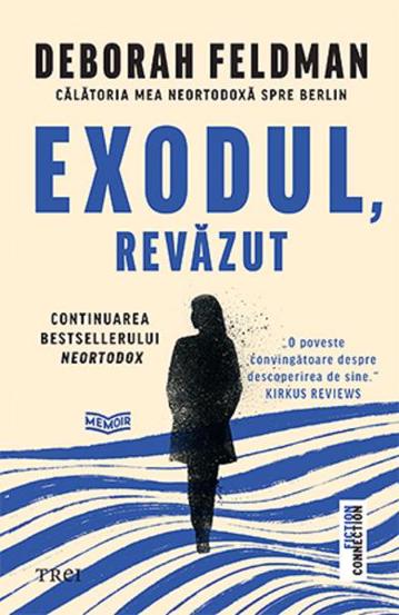 Exodul, revazut