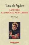 Expunere la simbolul apostolilor