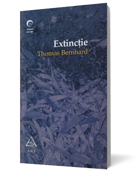 Extincţie