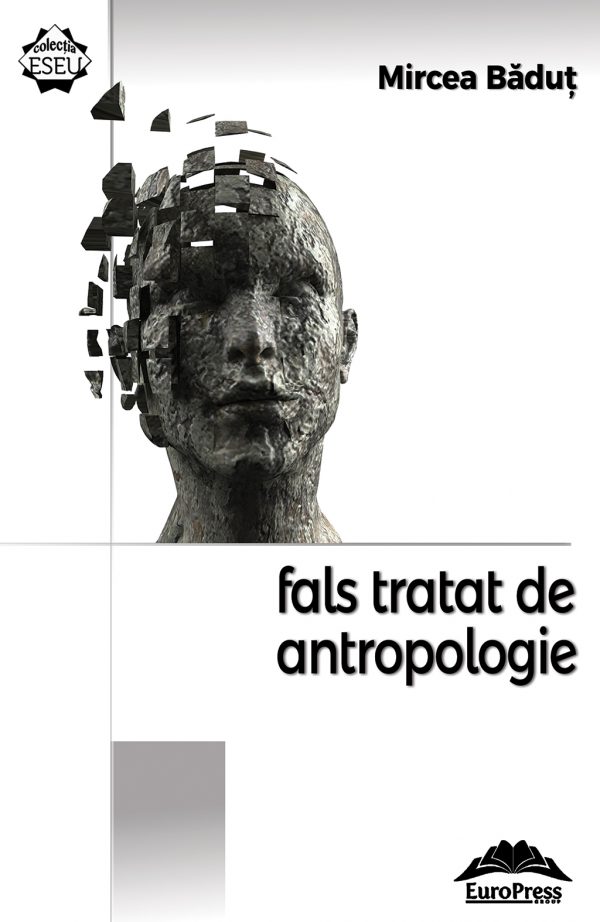 Fals tratat de antropologie