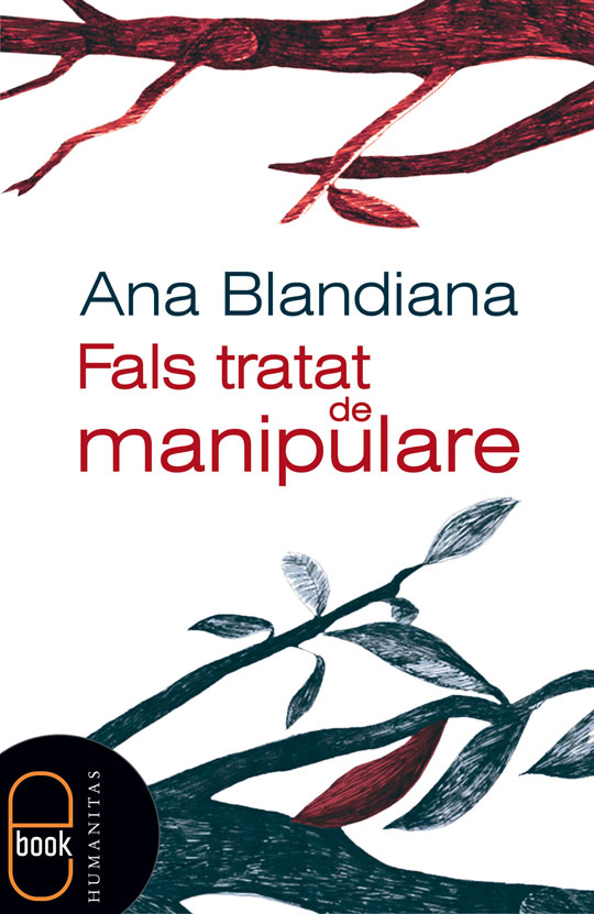 Fals tratat de manipulare (pdf)