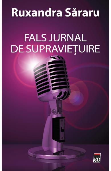 Fals jurnal de supravietuire