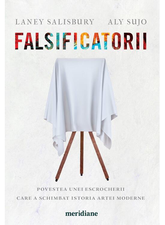 Falsificatorii