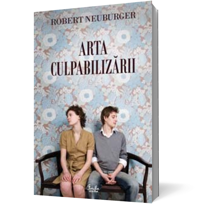 Arta culpabilizării