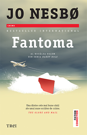 Fantoma