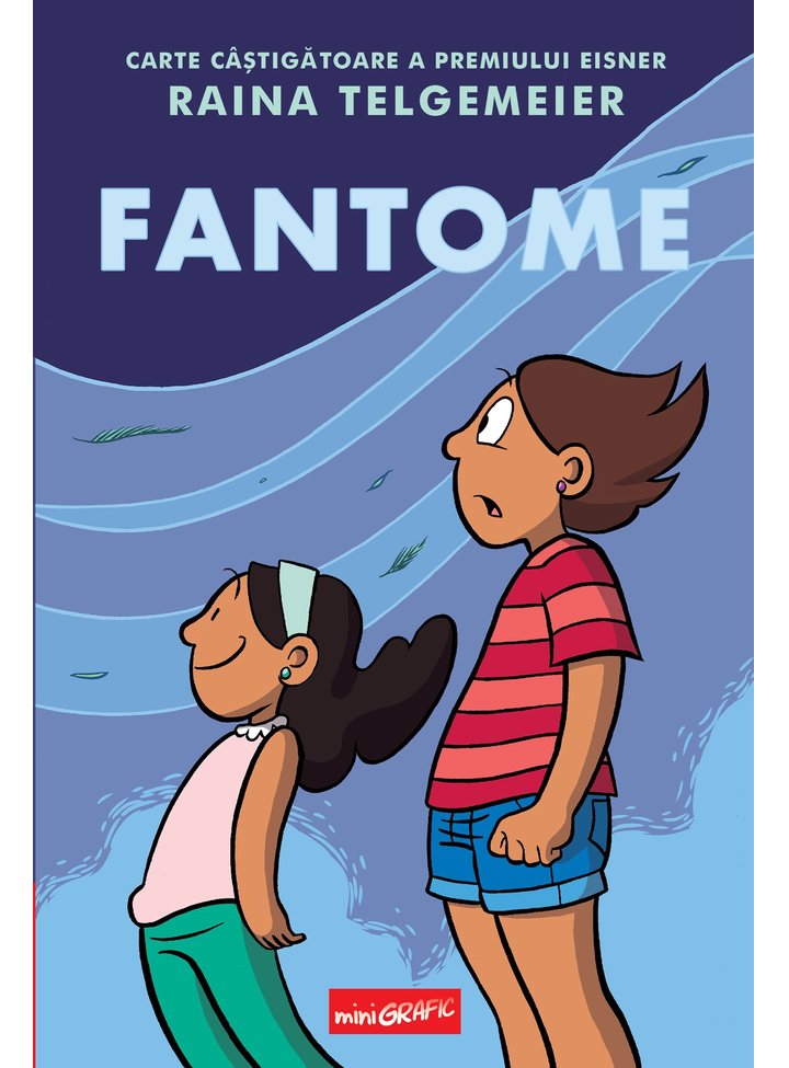 Fantome