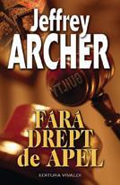 Fara drept de Apel