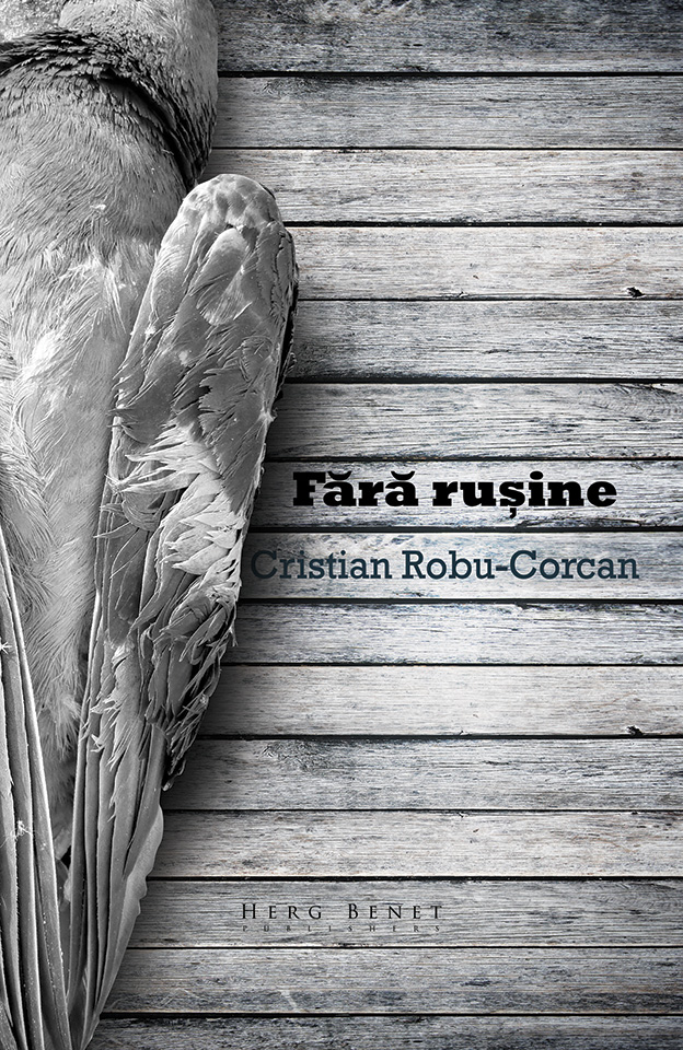 Fara rusine