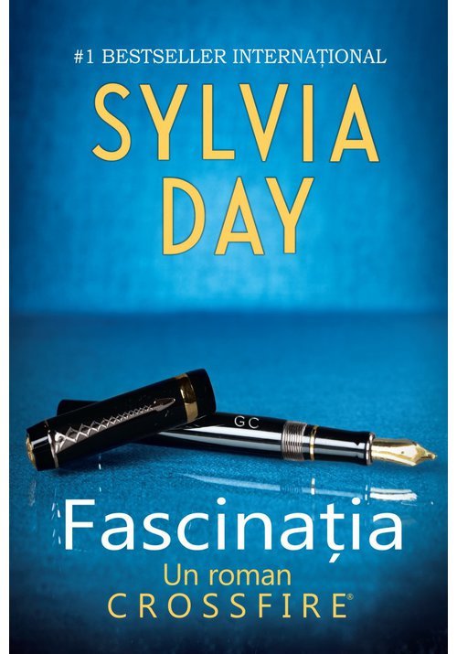 Fascinatia