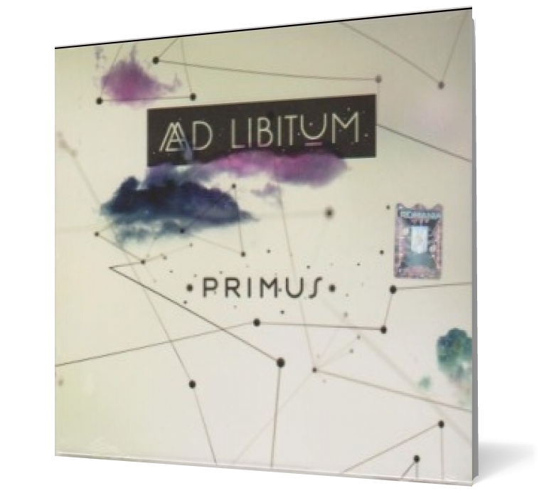 Primus. Ad Libitum