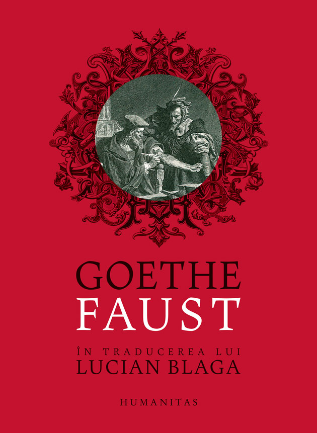 Faust