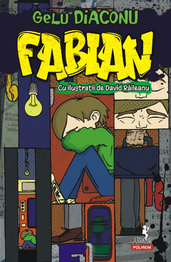 Fabian