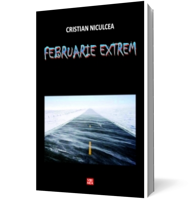 Februarie extrem