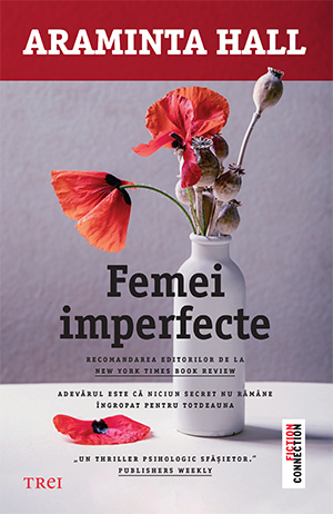 Femei imperfecte