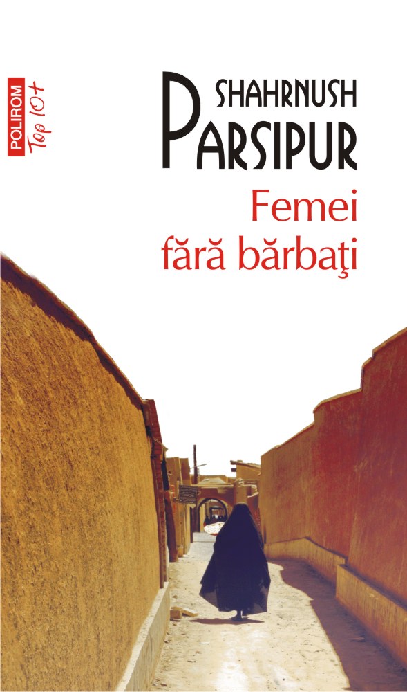 Femei fara barbati