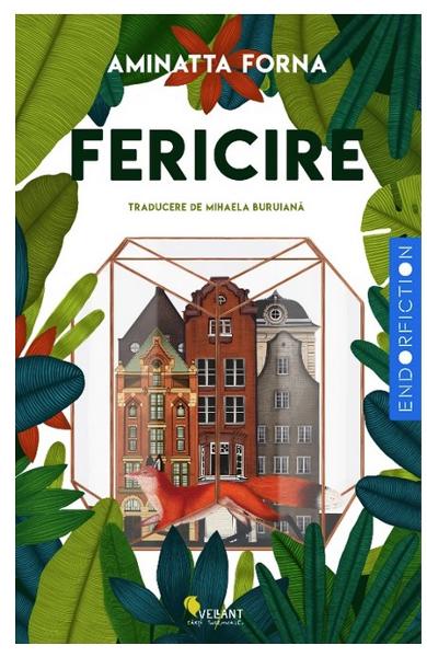 Fericire