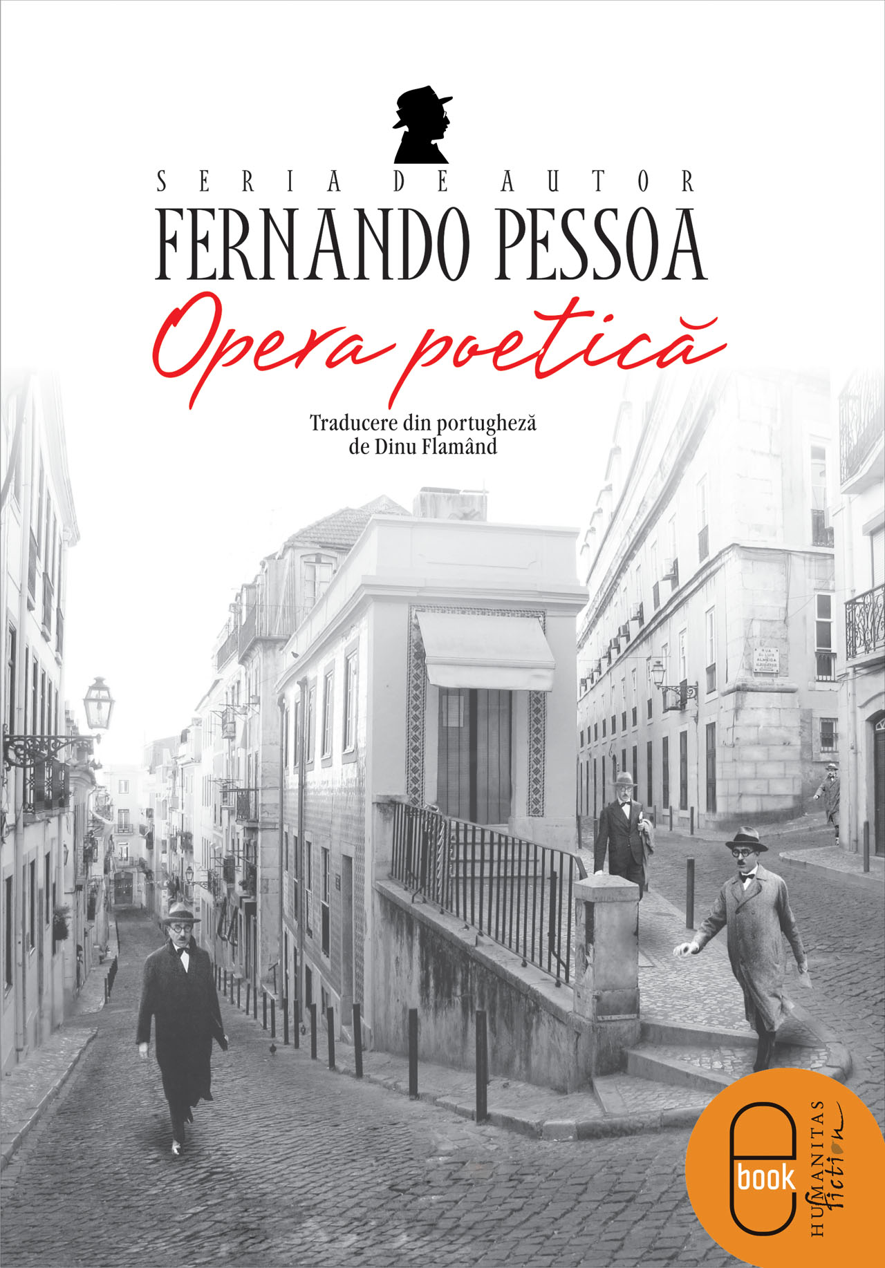 Opera poetica (pdf)