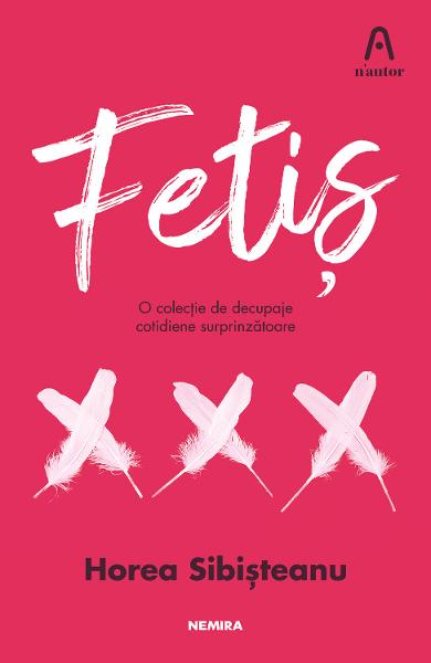 Fetis