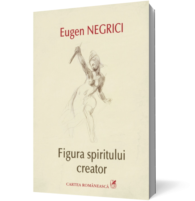 Figura spiritului creator