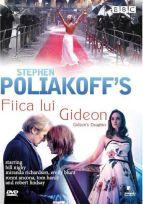 Fiica lui Gideon