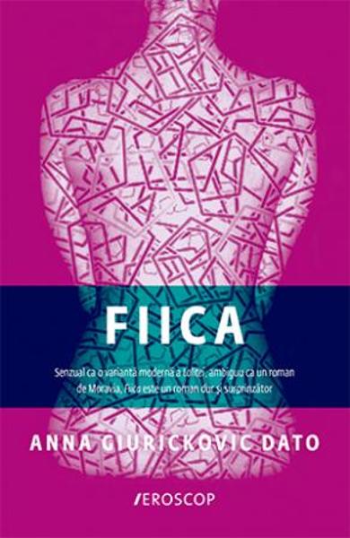 Fiica