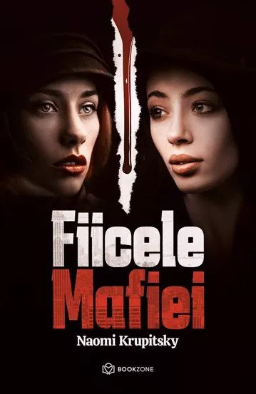 Fiicele mafiei