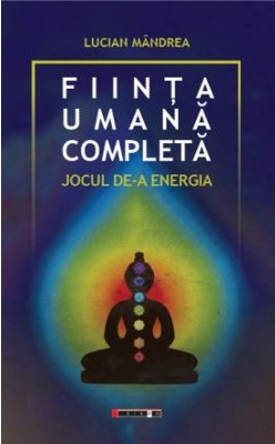 Fiinta umana completa