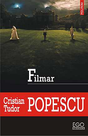 Filmar (epub)