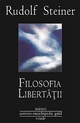 Filosofia Libertatii