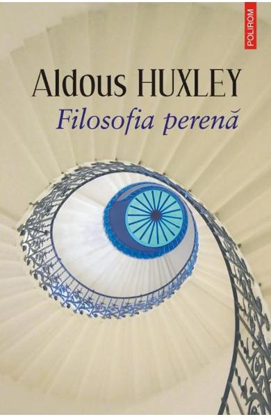 Filosofia perena