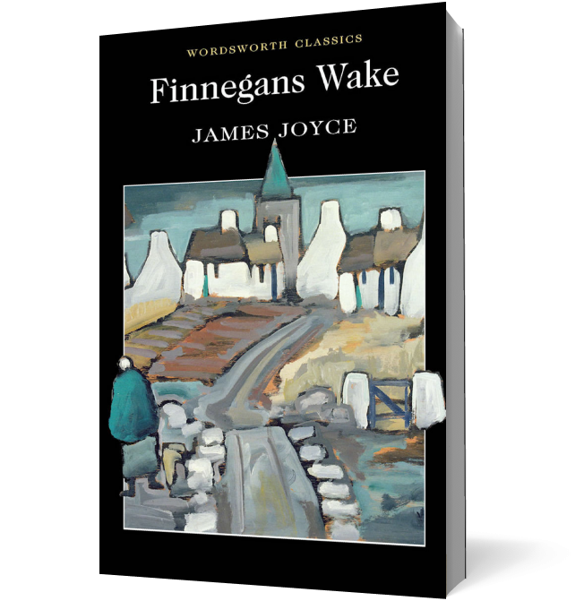 Finnegans Wake